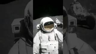 🤯How Astronauts Return To Earth? #shorts