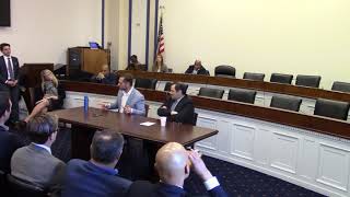 Micromobility on the Hill: Revolutionizing Personal Transportation (2/4)