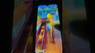 Subway surfers Buenos Aires 2023 -7