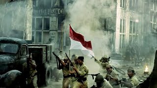 Indonesian War of Independence