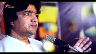 Pashto New Songs 2021 | Falak Naz Marwat | Dost Ao Dushman Rata Maloom Sho | New Pashto Songs 2021