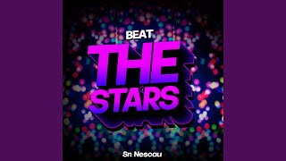 Beat The Stars