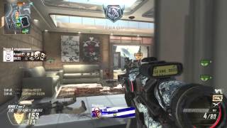 i hate Hitmarker -.-