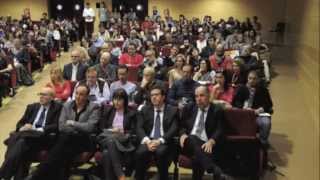 V Congreso Ibérico de Egiptología en la UCLM en Cuenca