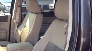 2005 Jeep Grand Cherokee Used Cars Spokane WA