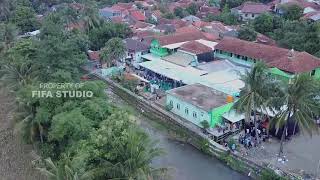 Live Stream NURItv Official Haul PP Bustanul Falah Bandungsari