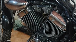 Kustom Club - live PT2