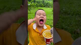 Ý TƯỞNG tuyệt vời. Đơn giản và bạn cũng có thể sử dụng nó #camping....#funny #viral