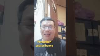 Lemparan midun#fyp#bantulah #viralkan#lucu #ngakak #subscribe