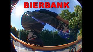 BIERBANK