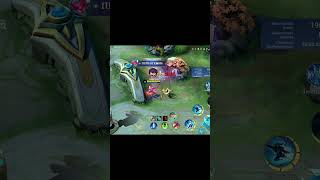 ПОЛНОЕ ВИДЕО НА КАНАЛЕ #млбб #mobilelegends #funnymlbb #mlbbcreatorcamp #shantazh #mlbb