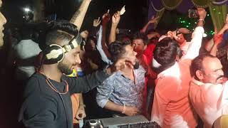 Jai bhim show Hk style mumbai Dj rohit 9359018090