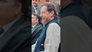 IK 🇧🇫❤️✌🏻#loveimrankhan #pti #youtubeshort #viral #foryou