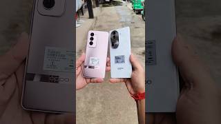 Oppo Reno12 Pro 5g Vs Oppo Reno 11 Pro 5g 🔥🔥💯 Camera Quality Test 📸 #oppo #cameratest #shortvideo