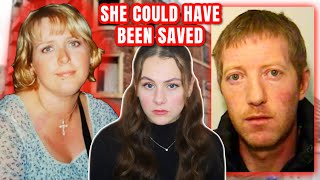 She Went To The Police FOUR Times... And Was Still BRUTALLY Murdered - The Solved Case of Clare Wood