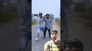 Brother to loot Gaya #abcvlogs#shortvideo #realfoolsteam #ajaypoper @abcvlogs9627