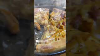 #pizza #pizzalover #pizzarecipe #foodie #foodielover#viralvideo #trendingshorts #dubaivlog#dubaivlog