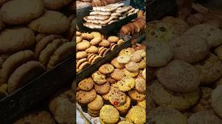 BEST COOKIES AND PLUM CAKES BHOPAL #merrychristmas #happynewyear #travelbug_short_stories #shorts