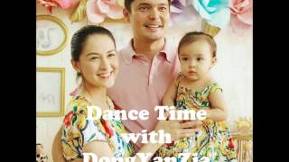 Dance Time with DongYanZia