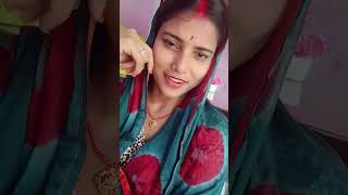 #hindisong by aradhya shukla