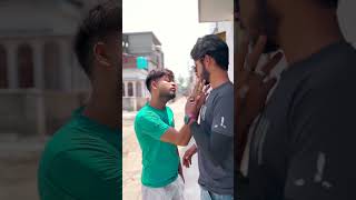 একটু নরম ভাবে কথা বল🤣 #trendingreels #larshkhan22 #funnyvideos #shorts