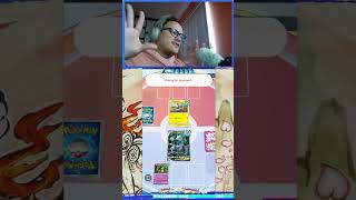 LA REALIDAD DE ENFRENTAR A MEWTWO EX | POKEMON POCKET | #yangpk on #Twitch