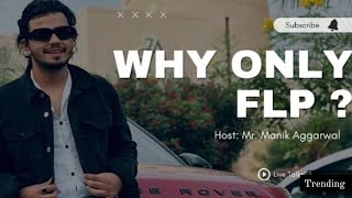 Why Forever Training by Manik Agarwal | Motivation | Amazing session |