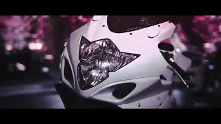 「SUZUKI GSX-R1000」 | Motorcycles | 2K | #Lanuneso_BDay |