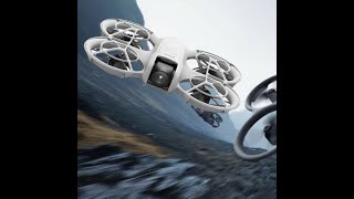 Dji Neo Leaks: Best Dji Drone Coming Out in 2024 #djineo