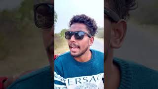 Andha ne dekha #comedy #realfoolscomedy #funny #youtubeshorts #shorts #comedyvideos #comedyshorts