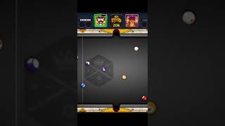 8 ball pool #codm #pubgmobilewinnerwinnerchickendinner #pubgbattlegroundsmobileindiagamepla