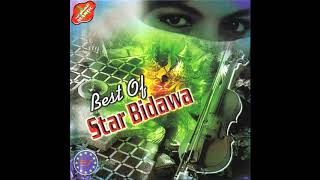 Star Bidawa - Sawlouh