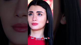 🥀Sad bewafa song status 💔sad song💘4k full screen #fullscreenwhatsappstatus