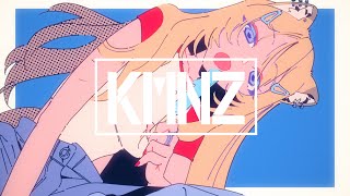 閃光少女 - 東京事変 (Cover) / KMNZ LITA