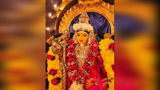 #murugan