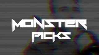 RL Grime - Monster Pickz Episode 2