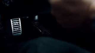 Fast & furious 9 : hobbs & shaw official trailer #fast_furious_9