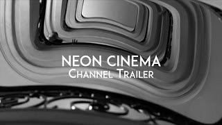 Channel Trailer [Old Version]