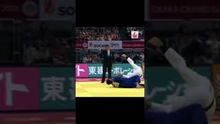 judo techniques 😍🔥 #judo #judoka #kaz #rek #sports #team #wow #рек #рекомендации #2024