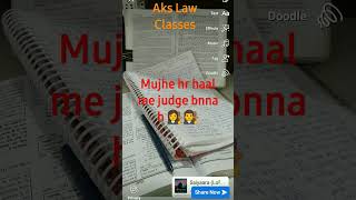 #judiciary motivation👩‍⚖️👨‍⚖️#motivational#motivationalvideo#viral#viralshorts#virul#judge