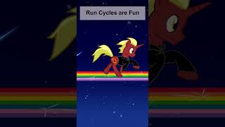 Horses Meme #mylittleponymeme #mylittlepony #mlp #animation #horses #fastandfurious