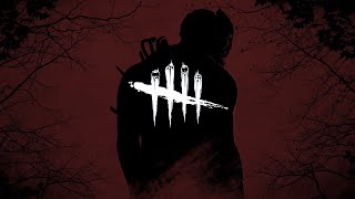 Dead by Daylight සිංහල LIVE | TheFOXSIXz live #Week 5