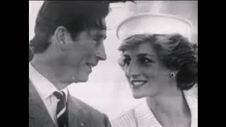 Diana deserved better things #short #diana #princecharles #ukroyalfamily