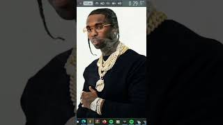 Pop Smoke AI Song Going Crazy 🔥 or 🗑️?