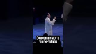 A Graça pelo Epignosis de Deus | Pastor Chris Oyakhilome parte 1 #shorts #prchrisoyakhilome #graça