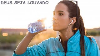 BEBER AGUA BENEFICIOS