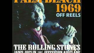 The Rolling Stones Live at Palm Beach [30-11-1969] - Full Show