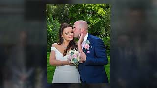 Wedding Photography Pershore, Worcestershire