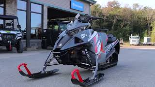 Arctic Cat Riot X 8000 146 2022 Pro-Arctic