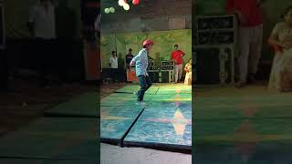 छोटे बच्चे का बड़ा धमाका ।। Muqabala Song Dance